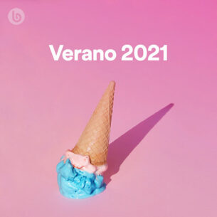 Verano 2021