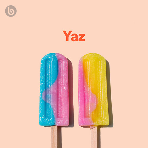 Yaz