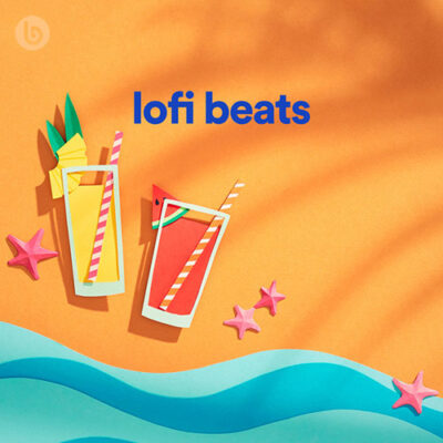 lofi beats
