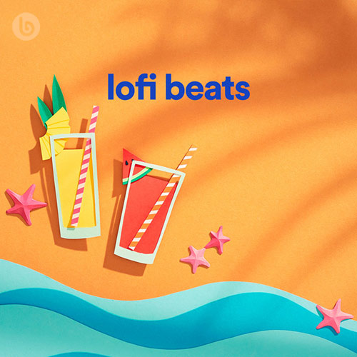 lofi beats