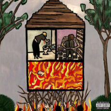 $uicideboy$ Long Term Effects of SUFFERING