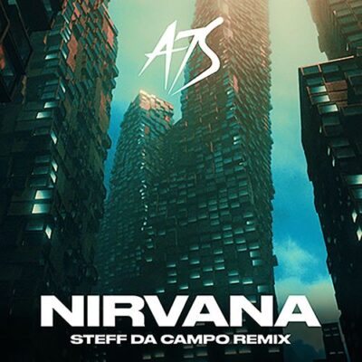 A7S Nirvana (Remix)