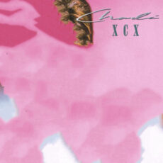 Charli XCX Good Ones