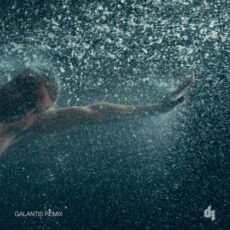 Dermot Kennedy Galantis Better Days