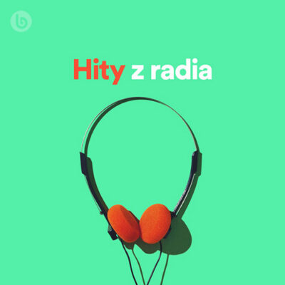 Hity z radia