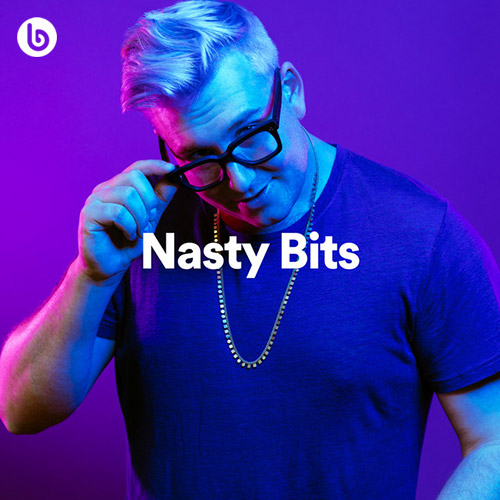 Nasty Bits