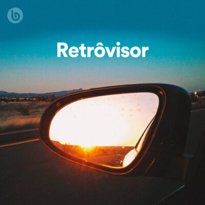 Retrôvisor