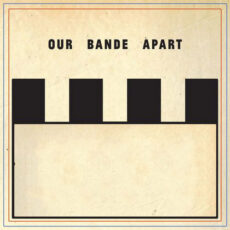 Third Eye Blind Our Bande Apart