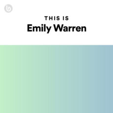 This Is Emily Warren