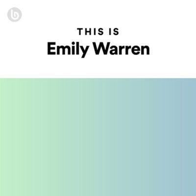 This Is Emily Warren