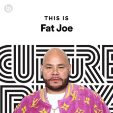 This Is Fat Joe