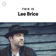 This Is Lee Brice