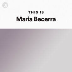 This Is Maria Becerra