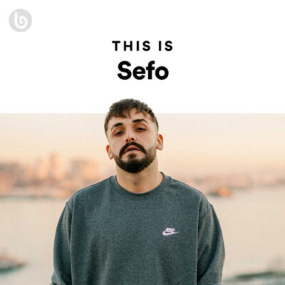 This Is Sefo