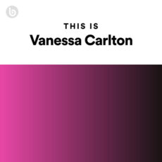 This Is Vanessa Carlton