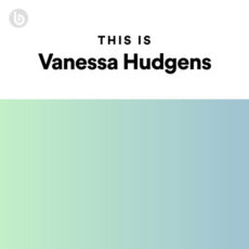 This Is Vanessa Hudgens