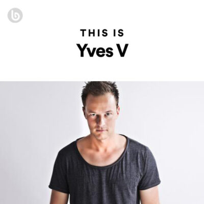This Is Yves V