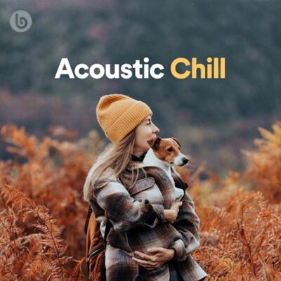 Acoustic Chill