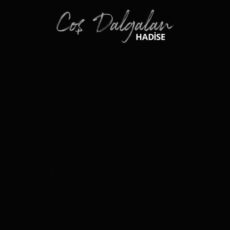 Hadise Coş Dalgalan