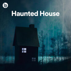 Haunted House