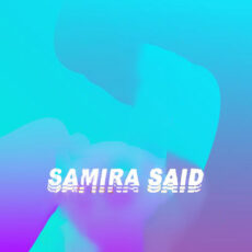 Samira Said Samira Said