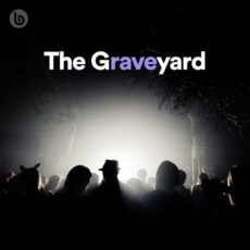 The Graveyard