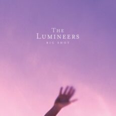 The Lumineers BIG SHOT