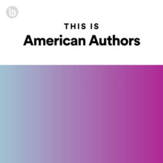 This Is American Authors