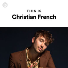 This Is Christian French