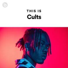 This Is Cults