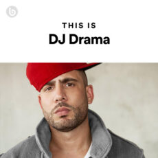 This Is DJ Drama