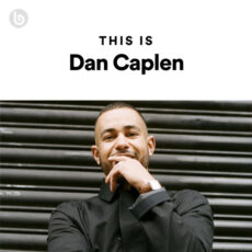 This Is Dan Caplen