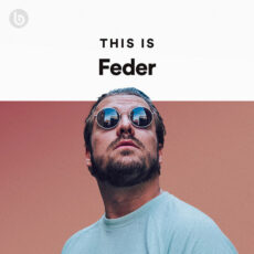 This Is Feder