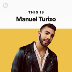 This Is Manuel Turizo