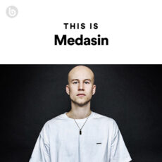 This Is Medasin