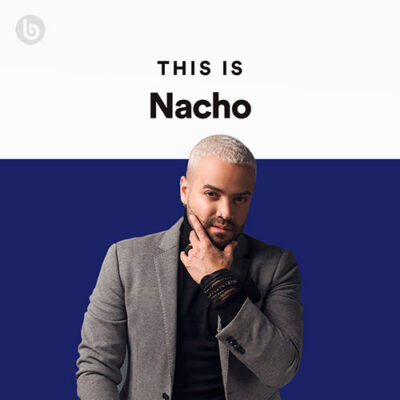 This Is Nacho