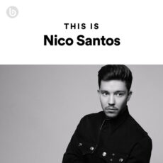 This Is Nico Santos