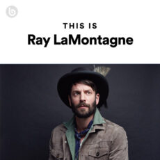 This Is Ray LaMontagne