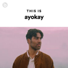 This Is ayokay