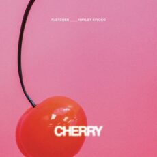 FLETCHER Hayley Kiyoko Cherry
