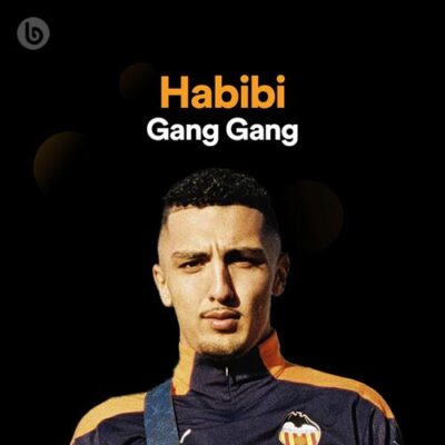 Habibi Gang Gang