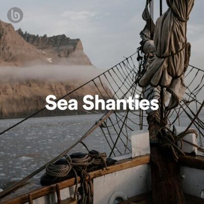 Sea Shanties