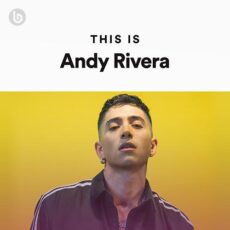 This Is Andy Rivera