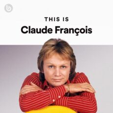 This Is Claude François