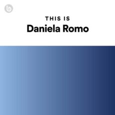 This Is Daniela Romo