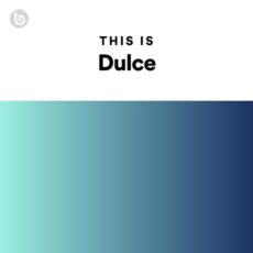 This Is Dulce