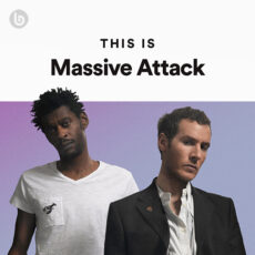 This Is Massive Attack