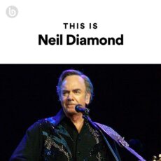 This Is Neil Diamond