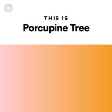 This Is Porcupine Tree