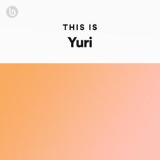 This Is Yuri